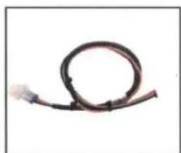 SSV Works US2-C65 - PARTS LIST IMAGES - 12