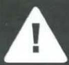 SSV Works US2-C65 - TOOLS NEEDED FOR INSTALLATION - 1