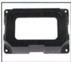 SSV Works US2-C65 - PARTS LIST IMAGES - 1