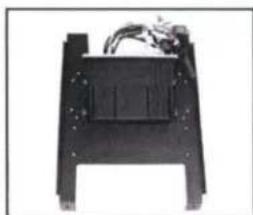 SSV Works US2-C65 - PARTS LIST IMAGES - 3