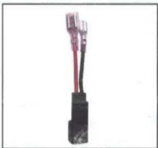 SSV Works US2-C65 - PARTS LIST IMAGES - 4