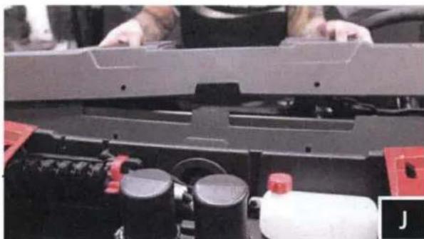 SSV Works US2-C65 - PARTS LIST IMAGES - 25