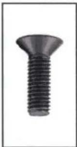 SSV Works US2-C65 - PARTS LIST IMAGES - 4