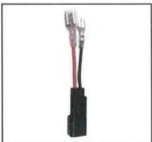 SSV Works US2-C65 - PARTS LIST IMAGES - 3