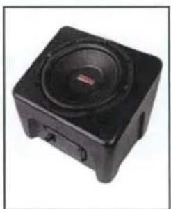 SSV Works US2-C65 - PARTS LIST IMAGES - 1