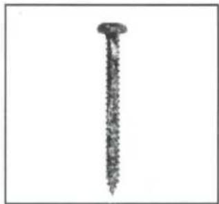 SSV Works US2-C65 - PARTS LIST IMAGES - 8