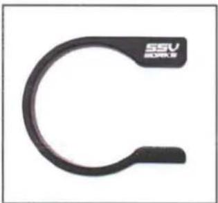 SSV Works US2-C65 - PARTS LIST IMAGES - 3