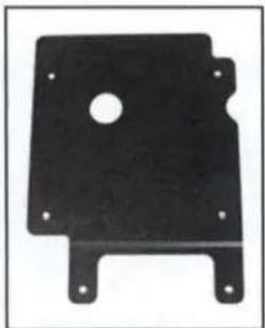 SSV Works US2-C65 - PARTS LIST IMAGES - 2