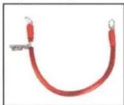 SSV Works US2-C65 - PARTS LIST IMAGES - 9