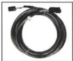 SSV Works US2-C65 - PARTS LIST IMAGES - 6