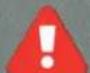 MB QUART NHT1C-116LB - CAUTION - 1