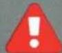 MB QUART NT2C-116B - CAUTION - 1