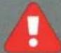 MB QUART NT2C-116B - 1