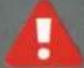 MB QUART NPT1-120 - CAUTION - 1