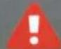 MB QUART NP1-169 - CAUTION - 1