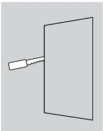 Revel W873 - For Existing Construction - 3