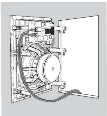 Revel W873 - For Existing Construction - 4