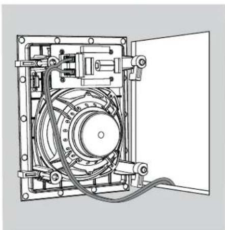 Revel W253L - For Existing Construction - 4
