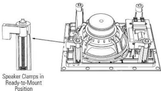 Revel W253L - For Existing Construction - 5