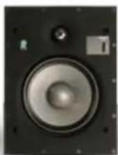 Revel W253L - W263 - 1