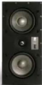 Revel W253L - W970 - 1
