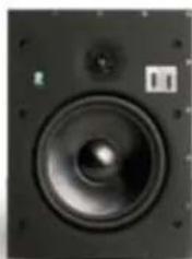 Revel W253L - W383 - 1