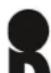 Revel C283LP - United States, US Territories – Effective January 1, 2017 - 1