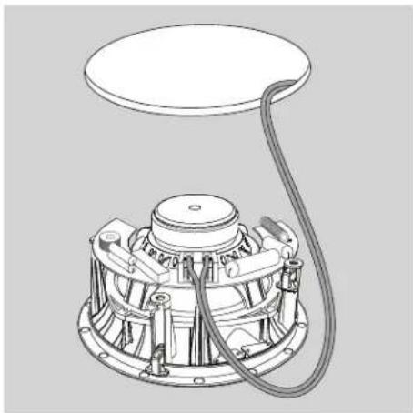 Revel C283LP - For Existing Construction - 4