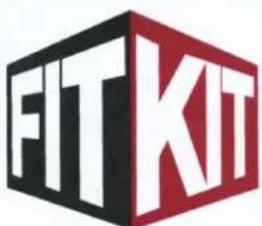 FITKIT