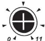 KICKER Klock Werks FINC14 - IMPORTANT - 3