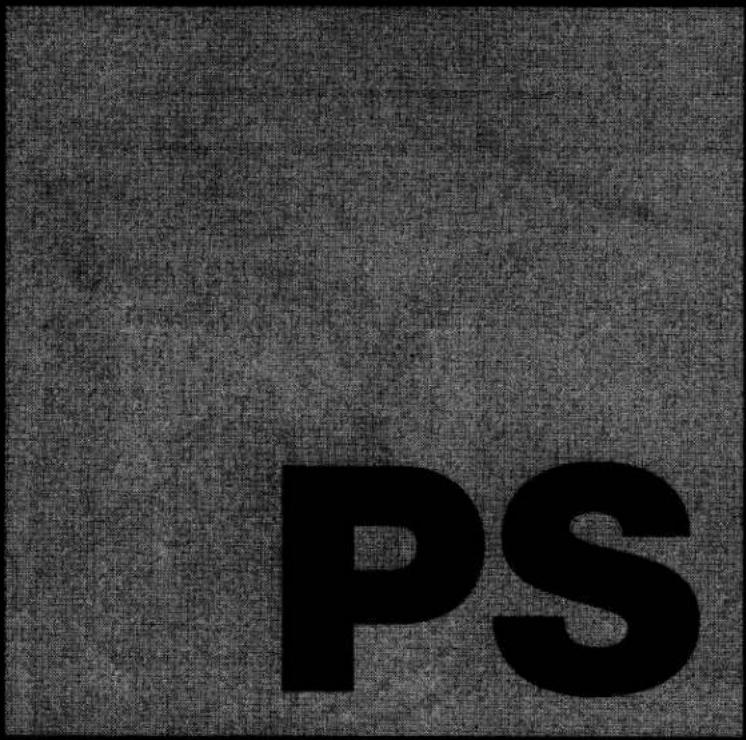 PS