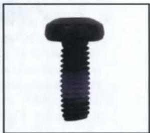 SSV Works JJL-DS10 - PARTS LIST IMAGES - 2