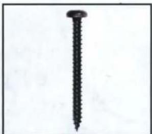 SSV Works JJL-DS10 - PARTS LIST IMAGES - 8