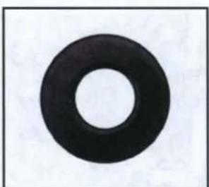 SSV Works JJL-DS10 - PARTS LIST IMAGES - 5