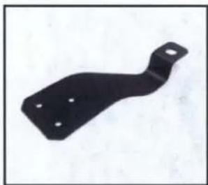 SSV Works JJL-DS10 - PARTS LIST IMAGES - 7