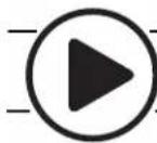Rockford Fosgate RFX3-FWEP - NEED HELP WITH YOUR INSTALLATION? - 1