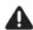 Rockford Fosgate RFX3-FWEP - Safety - 2