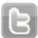 MIDLAND MicroMobile MXT115VP3 - MIDLAND® - 3