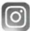 MIDLAND MicroMobile MXT115VP3 - MIDLAND® - 2