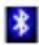 GARMIN Nüvifone G60 - Understand the Status Bar Icons - 6