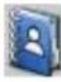 GARMIN Nüvifone G60 - Understand the Scrolling Icons - 11