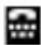 GARMIN Nüvifone G60 - Understand the Status Bar Icons - 7