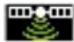 GARMIN Nüvifone G60 - Understand the Status Bar Icons - 4