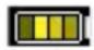 GARMIN Nüvifone G60 - Alternate Charging Methods - 2