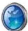 GARMIN Nüvifone G60 - Understand the Home Screen Icons - 4