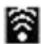 GARMIN Nüvifone G60 - Understand the Status Bar Icons - 3