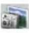 GARMIN Nüvifone G60 - Understand the Scrolling Icons - 2