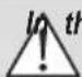 Profilo PCK1274C - Operating the kettle - 4