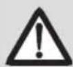Profilo PCK1274C - Safety precautions and instructions on the proper use of the electric kettle - 1