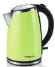 Profilo PCK1274C - 1